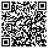 QR Code for Calvert Architects in Narberth, PA 19072