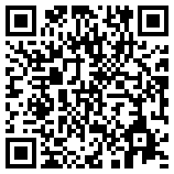 QR Code for Campbell-Horigan Memorials in Coraopolis, PA 15108