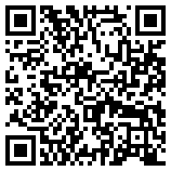 QR Code for Candlelight Lounge Inc - Banquet Service in Pittsburgh, PA 15201