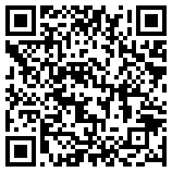 QR Code for Beer & Soda City in Burnham, PA 17009