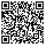 QR Code for Caregiver's America in Stroudsburg, PA 18360