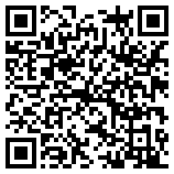 QR Code for Michael A Carol Dmd in Allentown, PA 18103