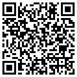 QR Code for Carousel Hyundai in West Chester, PA 19380