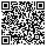 QR Code for Carpenters Auto in Meadville, PA 16335