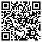 QR Code for Carroll M C Esq in Oakmont, PA 15139