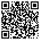 QR Code for Caughey L in Kintnersville, PA 18930
