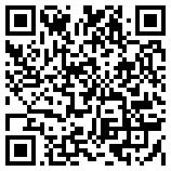 QR Code for CenturyLink in York, PA 17415