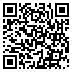 QR Code for Cereda Maurlzlo in Philadelphia, PA 19116