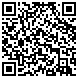 QR Code for Certfied Frederick Locksmith in Frederick, PA 19435