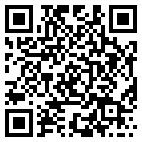 QR Code for Chamlin M DDS in Yardley, PA 19067