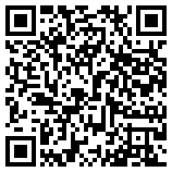 QR Code for Charleroi Transfer & Storage in Charleroi, PA 15022
