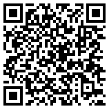 QR Code for Chatsworth Consulting Group in Wayne, PA 19087