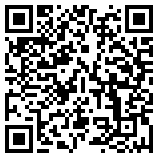 QR Code for Cheeseburger in Paradise in Langhorne, PA 19047