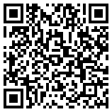 QR Code for Chernay Printing in Coopersburg, PA 18036