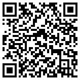 QR Code for Chernow Bruce a DDS in Lansdale, PA 19446