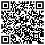 QR Code for China House Restaurant in Allentown, PA 18104