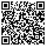 QR Code for Chittester Excavating in Kane, PA 16735