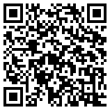 QR Code for Christian Science Reading Room in Pittsburgh, PA 15222