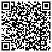 QR Code for Churchtown Therapeutic Massage & Body Work in Narvon, PA 17555