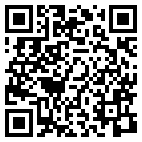 QR Code for Citgo Repair Service in Avonmore, PA 15618