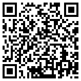 QR Code for City Wireless in Philadelphia, PA 19132