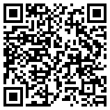 QR Code for Clauser Tree Care in Ambler, PA 19002