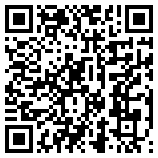 QR Code for Clear Credit Choice in Macungie, PA 18062