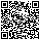 QR Code for Clemmer Moving & Storage in Telford, PA 18969