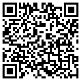 QR Code for Coblentz Builders in Greenville, PA 16125