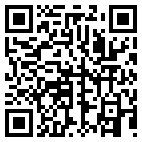 QR Code for Comhar in Abington, PA 19001