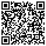 QR Code for Compleat Environmental Services in Ephrata, PA 17522