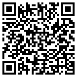 QR Code for Compton Piano Studio in Reading, PA 19601