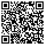 QR Code for Computerlynx Network in Hallam, PA 17406