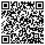 QR Code for Concrete Cutting Systems in Philadelphia, PA 19137