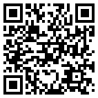 QR Code for Conly Frank in Altoona, PA 16601