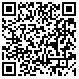 QR Code for Construction Hilko in Transfer, PA 16154