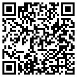 QR Code for Teal Photography in Mechanicsburg, PA 17055