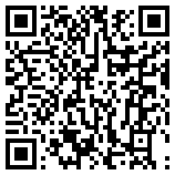 QR Code for Cook's Plumbing & Electrical in Selinsgrove, PA 17870