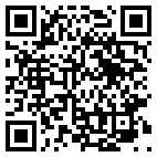 QR Code for Cool Stuff in Pittsburgh, PA 15236