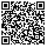 QR Code for Cork And Fork Osteria in Camp Hill, PA 17011