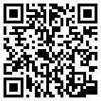 QR Code for Corr Auto Pike in Oakmont, PA 15139