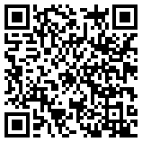 QR Code for Corwin Douglas T MD in Washington, PA 15301