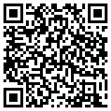 QR Code for Coventry Property Services in Spring City, PA 19475