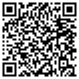 QR Code for Crafton Pizzeria in Pittsburgh, PA 15205