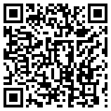 QR Code for Crate & Press Juice Bar in Glenside, PA 19038