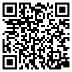 QR Code for Crump Group in Exton, PA 19341