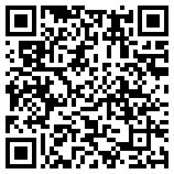 QR Code for Cunningham Heating & Air Conditioning in Rochester, PA 15074