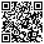 QR Code for Customize RX in Matamoras, PA 18336