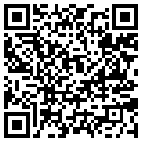QR Code for D A T Construction in Bernville, PA 19506