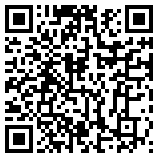 QR Code for D-Bug Waterproofing - Irwin in Irwin, PA 15642